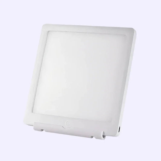 USB SAD Therapy Lamp _ Lighting _ SolisSleep _ Light, SAD