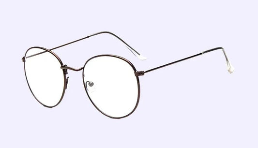 VisionGuard Blue Light Glasses _ Eyeglasses _ SolisSleep _ blue light, Eyeglasses